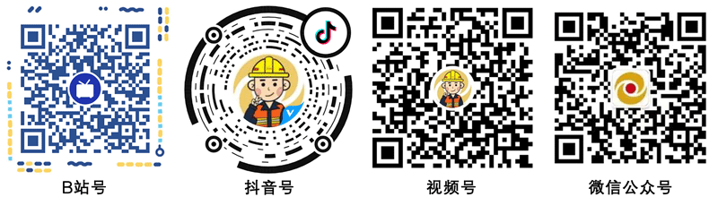 乐鱼官方网站-乐鱼leyu(中国)2022金榜生全球校园招聘