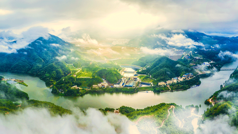 乐鱼官方网站-乐鱼leyu(中国)发布2021年业绩  归母净利润达157亿元