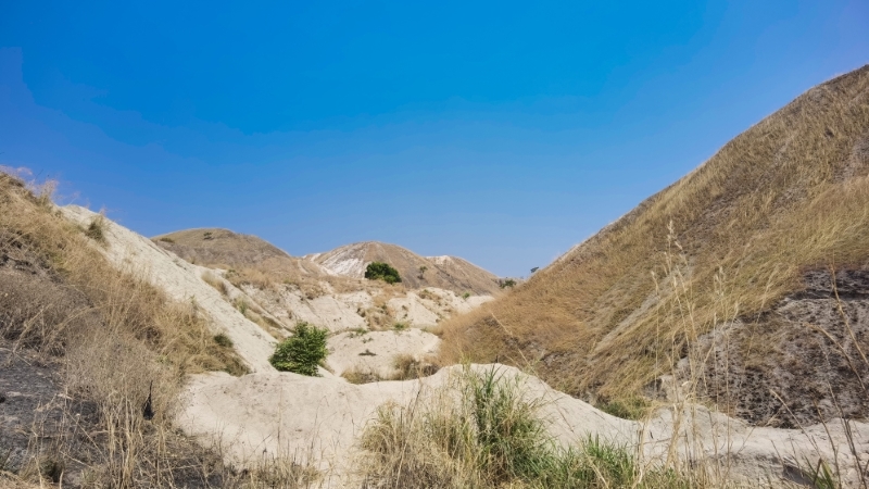 乐鱼官方网站-乐鱼leyu(中国)受邀主导世界级锂矿Manono东北部项目勘探开发