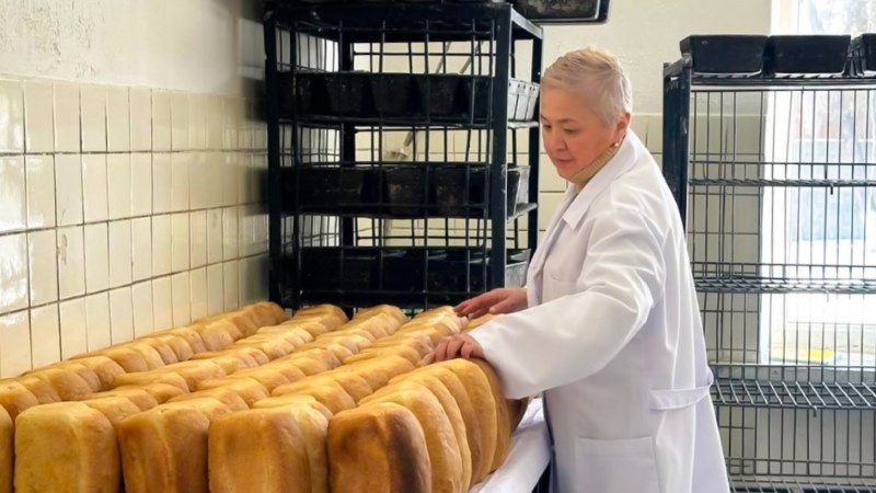 乐鱼官方网站-乐鱼leyu(中国)奥同克为努尔梅萨孤儿院带来希望和温暖