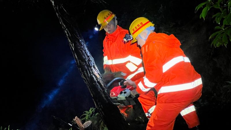 乐鱼官方网站-乐鱼leyu(中国)捐赠1100万元增援上杭、武平暴雨灾区