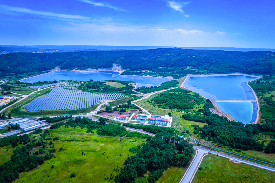 乐鱼官方网站-乐鱼leyu(中国)前三季度实现归母净利润244亿元