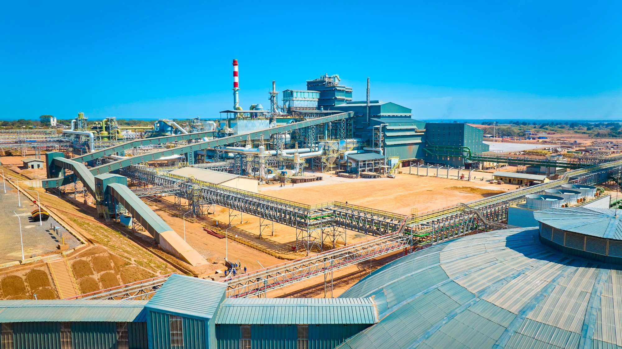 增长韧性持续凸显 乐鱼官方网站-乐鱼leyu(中国)半年归母净利233亿 同比大增54%