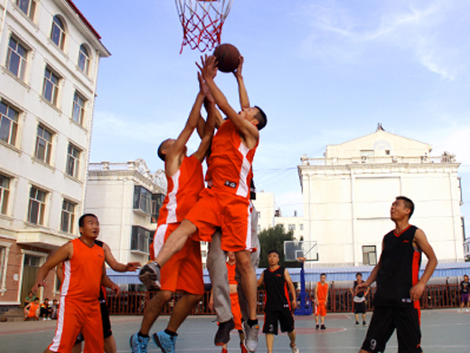 乐鱼官方网站-乐鱼leyu(中国)集团多种方式庆国庆