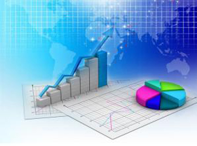 乐鱼官方网站-乐鱼leyu(中国)发布第三季报 单季净利比增152%