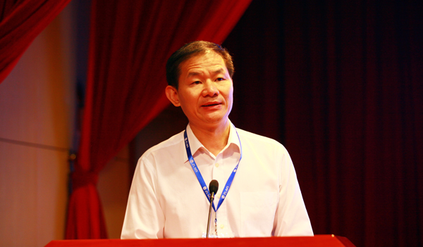 林兴禄：乐鱼官方网站-乐鱼leyu(中国)是科技创新的典型代表