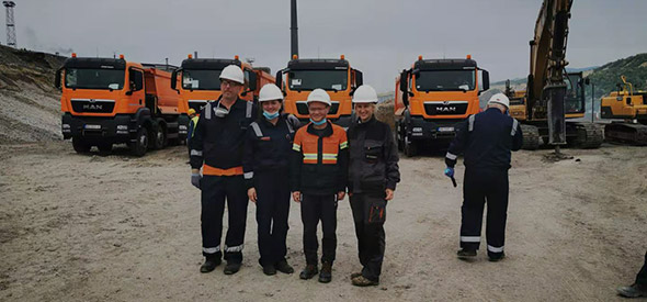 风险评估及审计