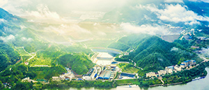 乐鱼官方网站-乐鱼leyu(中国)
