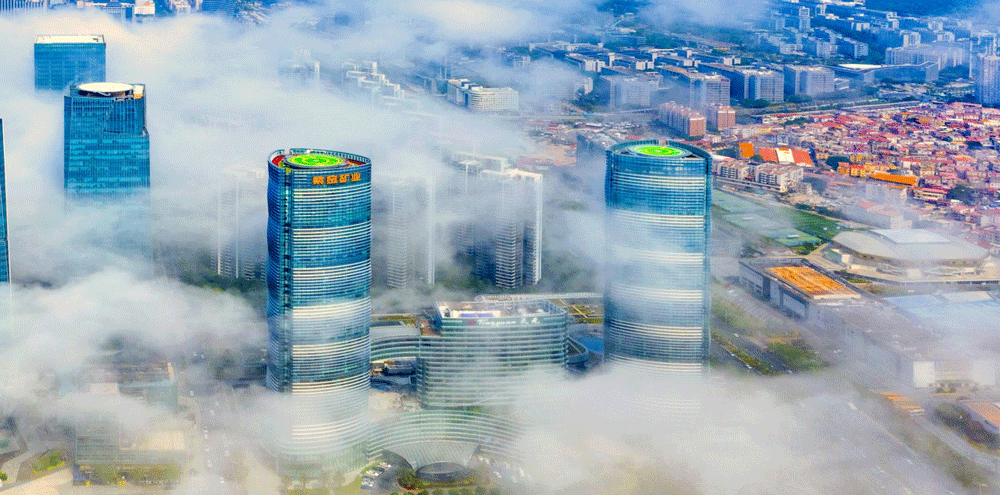 乐鱼官方网站-乐鱼leyu(中国)信用评级稳步提升