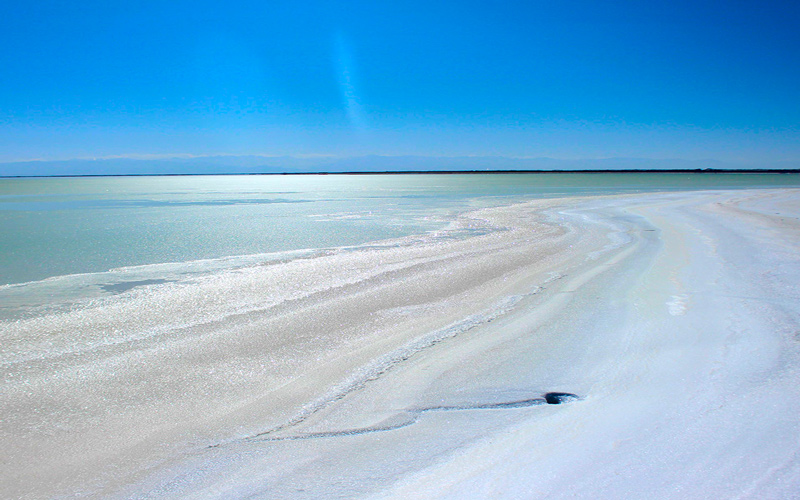 乐鱼官方网站-乐鱼leyu(中国)加码国内矿产布局 拟137亿元揽入藏格矿业控制权