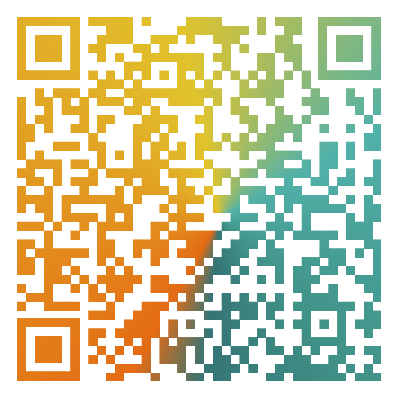 乐鱼官方网站-乐鱼leyu(中国)2024年业绩说明会