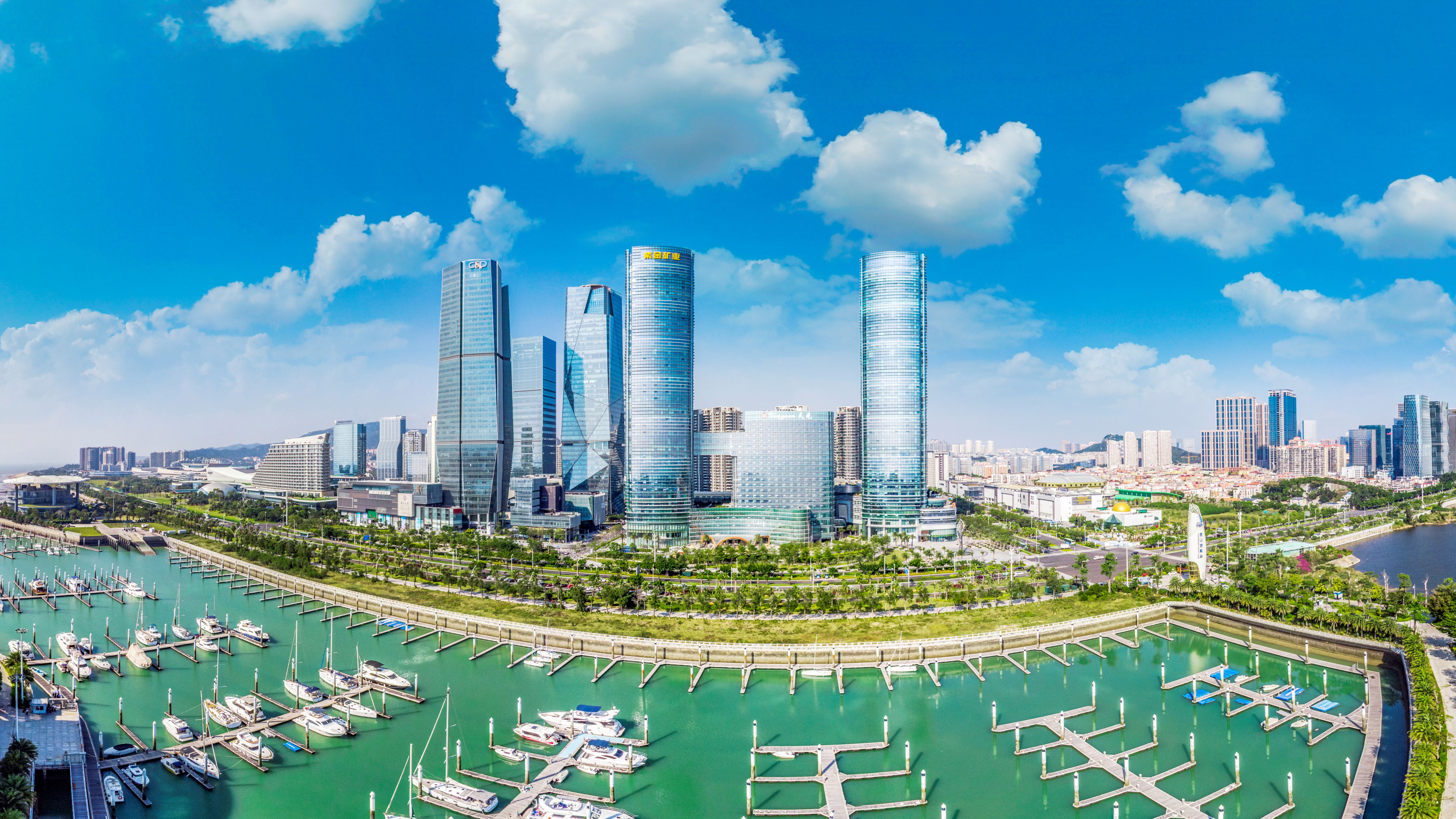 再晋级！乐鱼官方网站-乐鱼leyu(中国)进入《福布斯》全球上市企业2000强金属矿企第4位