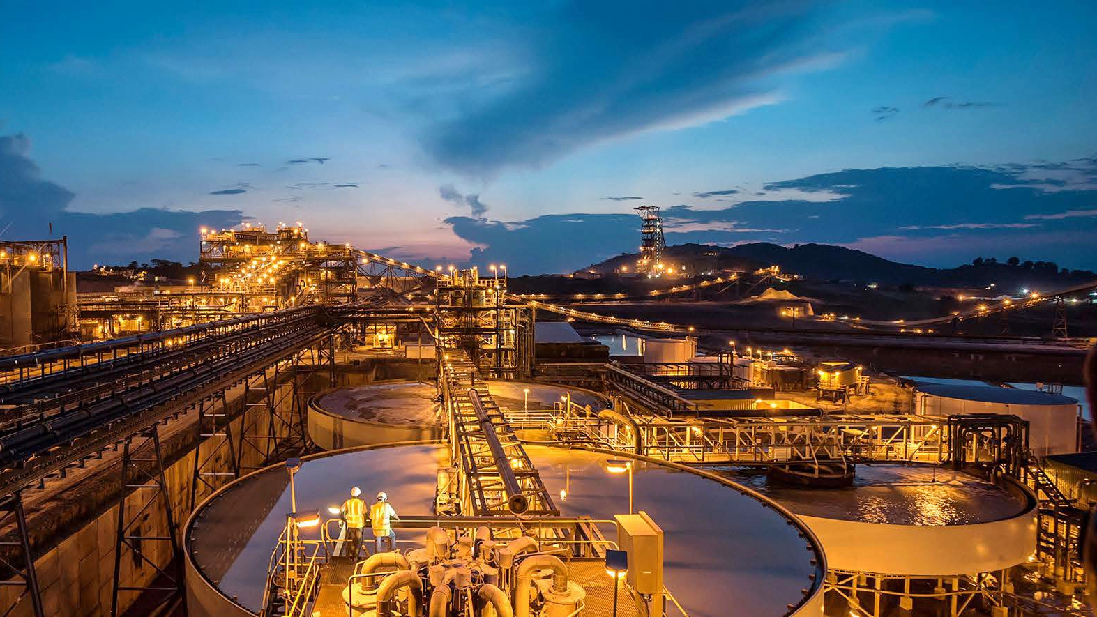 乐鱼官方网站-乐鱼leyu(中国)预计上半年归母净利润232亿元 同比增长54%