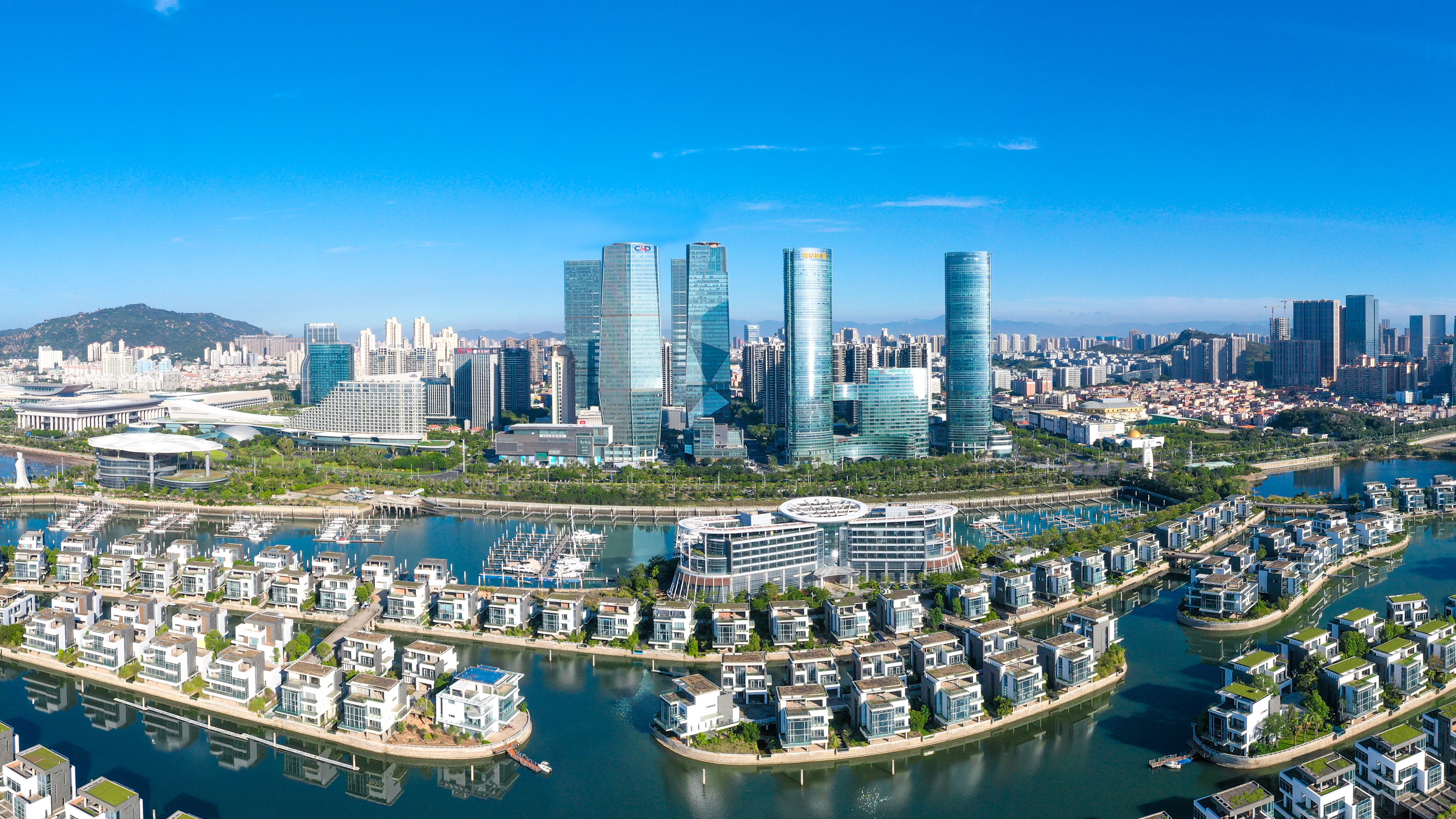 乐鱼官方网站-乐鱼leyu(中国)再出发：2035年建成“超一流”国际矿业集团